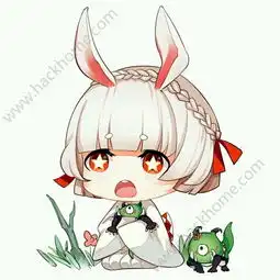 阴阳师3月16日维护更新樱花妖式神强化