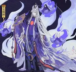 阴阳师萤草再获加强大舅男皮自带属性惹争议官方连夜回炉