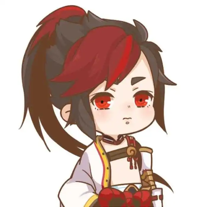 阴阳师策划得罪了很多人如果你是他的话