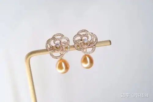请问一下,在2029年,有哪些好看的耳钉耳环项链等饰品可以推荐一下呢