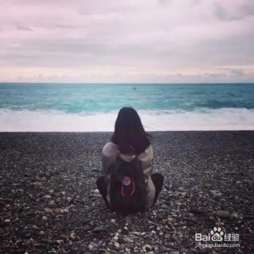 微商做不好的原因是什么