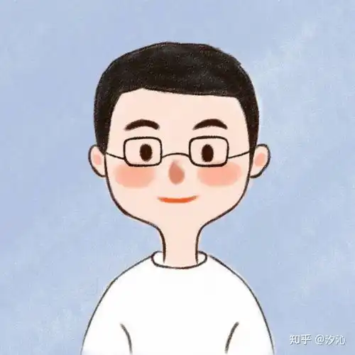 好看,气质,可爱,的情侣头像