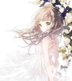 shut伴奏永恒丶酱单曲网易云音乐