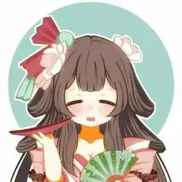 闺蜜基友头像专期时光不老,我们不散