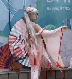 美女cos不知火舞,却带火液体袜,网友仙女下凡了
