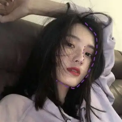 忍不住收藏的沙雕文案