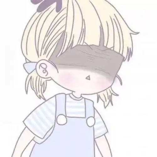 热门头像