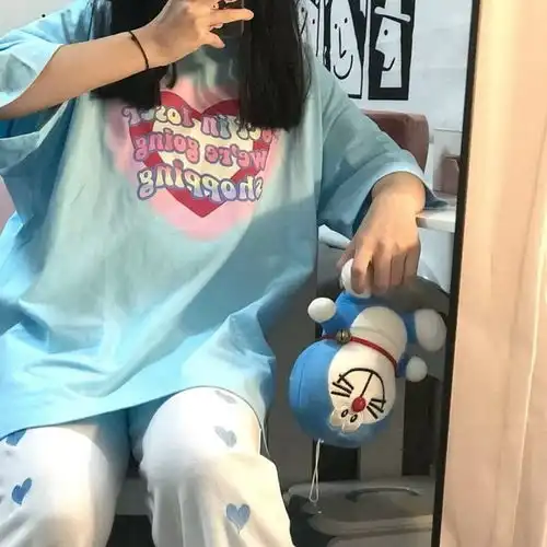 无标题