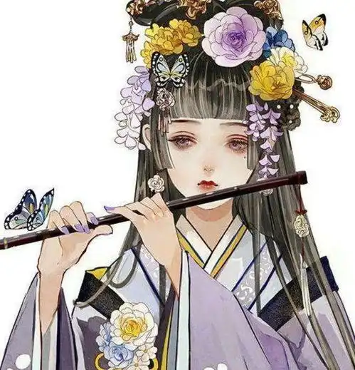 原创上联589几寸相思几寸泪,求下联