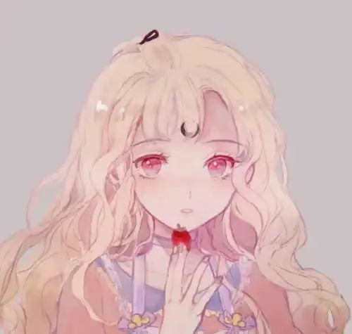 巨甜现代言情三本她是最有名的经纪人,却不知自己的爱情选谁