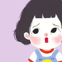 异性闺蜜头像不是情侣动漫异性闺蜜头像一人一张
