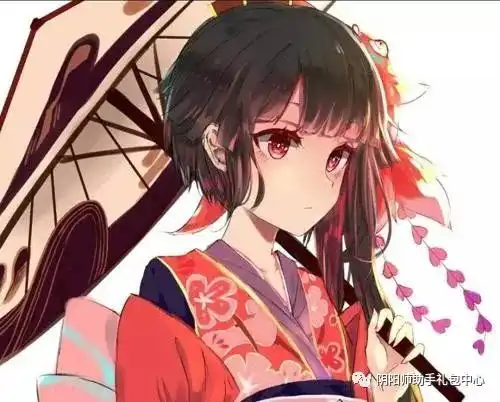 阴阳师与惠比寿八字不合的式神与阴阳师如果同时登场有一个必废
