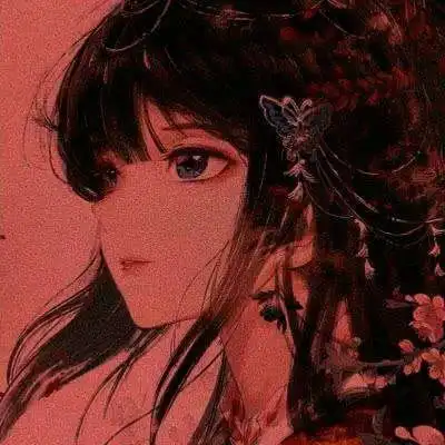 iloveyou用文言文怎么说甜炸了,听得脸颊绯红