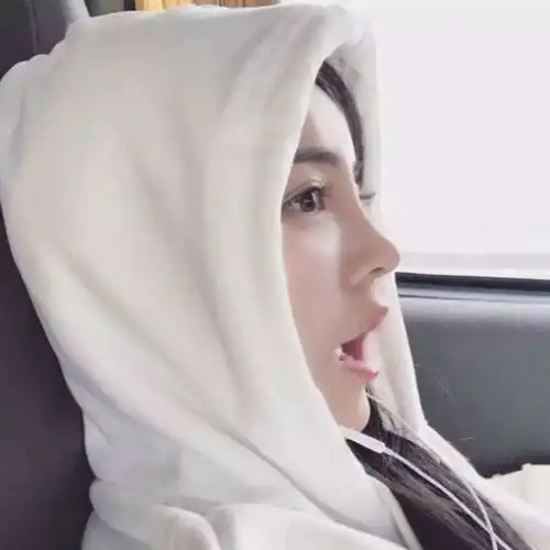 期货真的不能赚钱吗期货美人