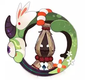 阴阳师山兔大暴走奖励阴阳师山兔新皮肤稚兔童心