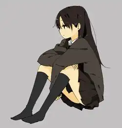 每日份美图68