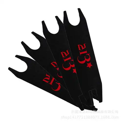 超极限手指滑板图片高清超极限手指滑板图片大全
