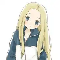 兄弟闺蜜漫画头像