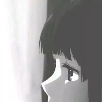 我分手了五年青春喂了狗