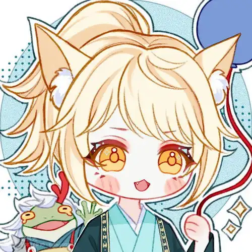阴阳师头像今天你抽r了吗
