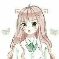 2018情侣头像一男一女微信头像图片大全