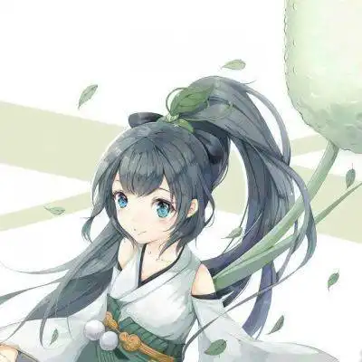 阴阳师q版头像大全超萌阴阳师q版人物合集图片