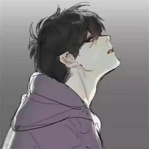 洞见科技与生活的大碰撞