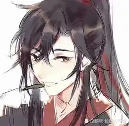三本历史小说,让人们了解历史,了解艳福和当时的权力
