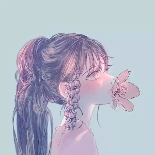 有没有哪些惊艳到你的文案