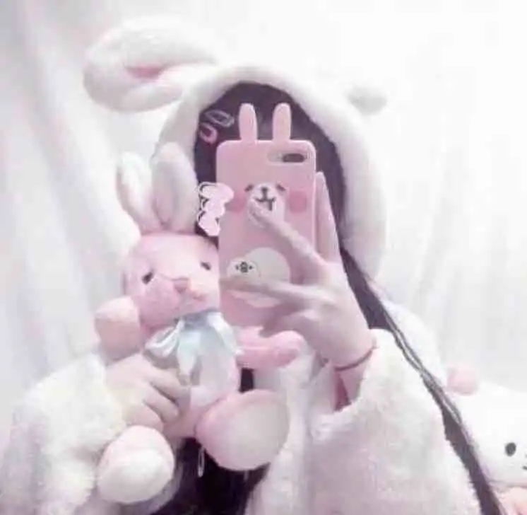 进击的段子第864期暗恋公司一女孩她竟然约我了