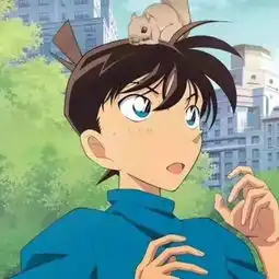 头像怕什么来什么盼什么没什么