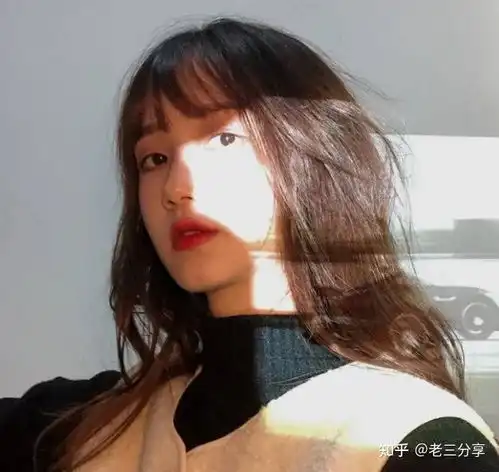 笑到肚子痛的幽默搞笑句子说说精选,全网最皮,让你一次笑个够