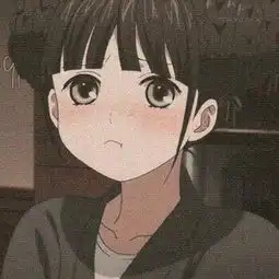 晚安晚安