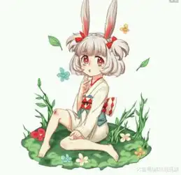 阴阳师歌艺竞赛冠军花落谁家这笔横财你能拿到吗