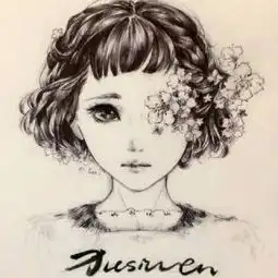 在线收听九月初雨微凉荔枝