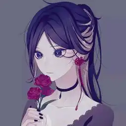 我记得在网易云有个edmer给自己的女朋友还是什么的作了一首纯音乐的happybirthday,谁知道