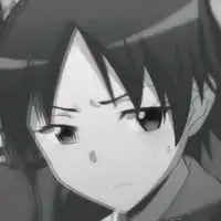 动漫伤感男生黑白头像,男生头像图片