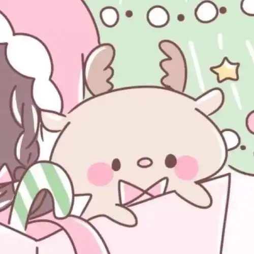 wegame系统推荐头像闺蜜头像动漫甜系粉色头像少女心我喜欢