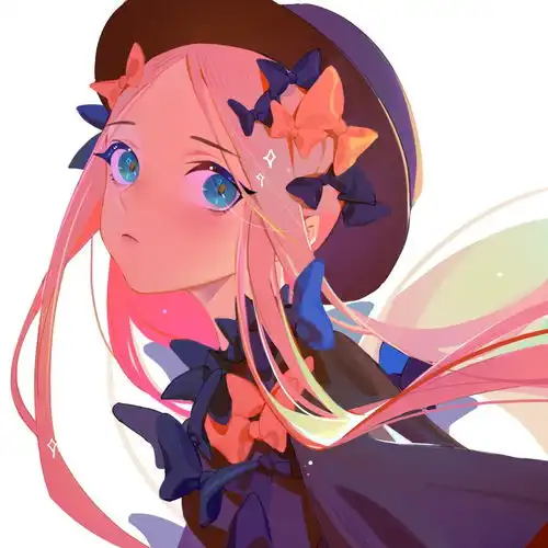 fate