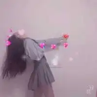 抖音命中情侣头像微信头像图片大全