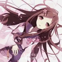 好梦易醒视频全集好梦易醒全部视频yy官方