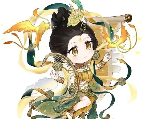 阴阳师6月8日体验服更新总结阿修罗典藏皮优化sp阎魔下周落地