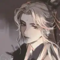 男生用的动漫头像适合男生用的酷霸气动漫头像
