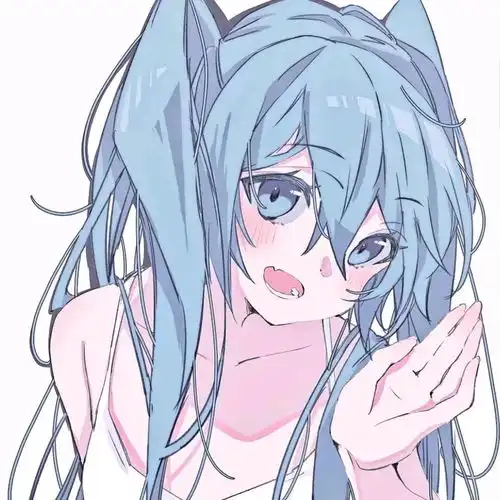 有没有互粉的小伙伴啊