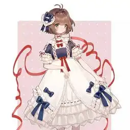 没有掏心掏肺,就不会撕心裂肺