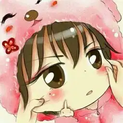 瓶邪被捏着脸蛋的萌照,里面还有小花,黑瞎子,潘子和胖子