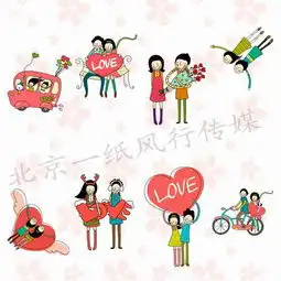 彩色手帕纸定制