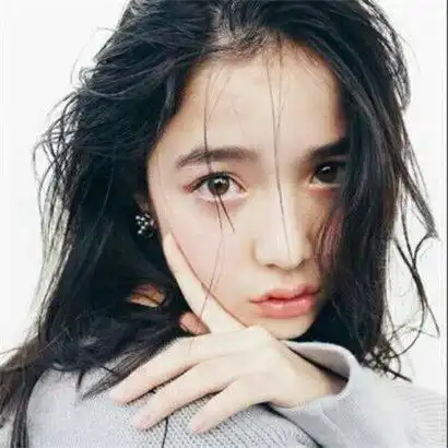 扯淡的青春最美的时光,姐妹头像两张一人一张