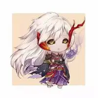 阴阳师ssr式神头像微信头像图片大全
