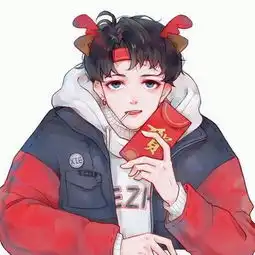 这个情头的另一张快快快急跪求在线等非常感谢呜呜呜